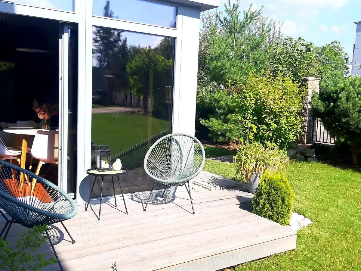 Holiday Home Reporyje By Interhome Prague 0*,  Czech Republic